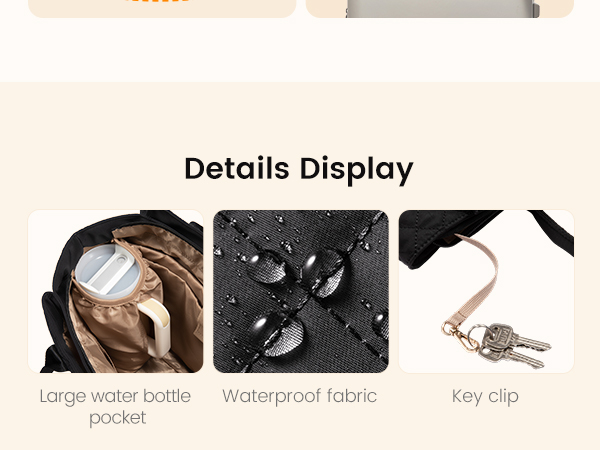 work bags for women