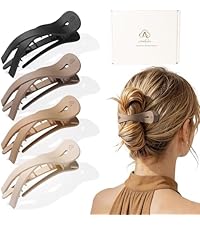 https://m.media-amazon.com/images/S/aplus-media-library-service-media/a3007a25-7048-40e6-ae04-5ea86d11e7fd.__AC_SR200,225___.jpg