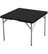 https://m.media-amazon.com/images/I/31apJfBV9GL.__AC_SR200,225___.jpg