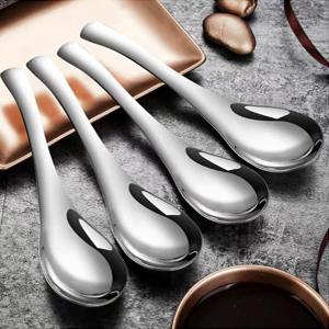 set of 4