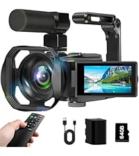 https://m.media-amazon.com/images/S/aplus-media-library-service-media/c8c85acc-363e-4671-a5f7-0b97f2e66574.__AC_SR200,225___.jpg