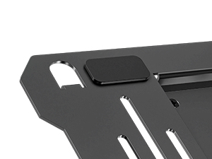 laptop mount