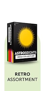 https://m.media-amazon.com/images/S/aplus-media-library-service-media/dda11d70-b02b-468e-9667-80640dcefe54.__CR0,0,625,1250_PT0_SX150_V1___.jpg