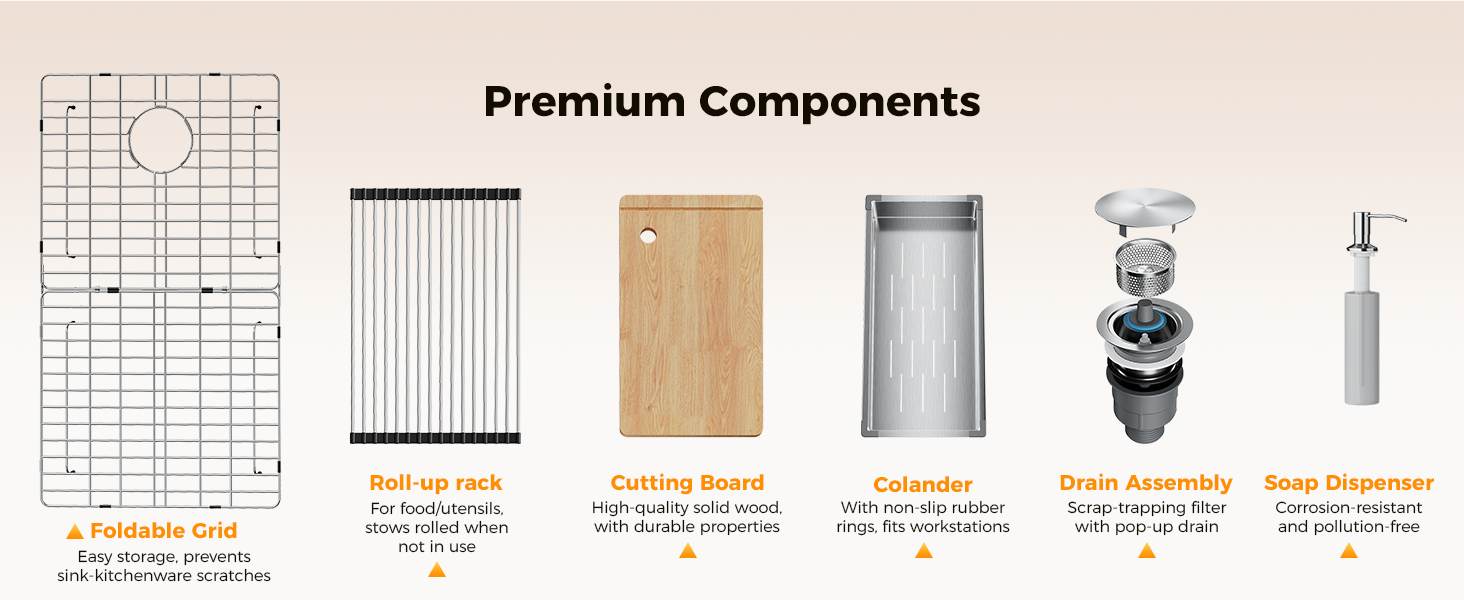 Components
