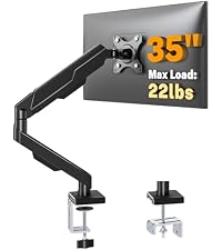 https://m.media-amazon.com/images/S/aplus-media-library-service-media/c5e17215-3488-4688-bf0f-d79a2346b8a2.__AC_SR200,225___.jpg