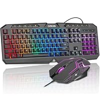 https://m.media-amazon.com/images/S/aplus-media-library-service-media/5270c7a3-d0a3-4419-9be0-d3fdb5371a29.__AC_SR200,225___.jpg