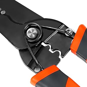 wire stripping tool