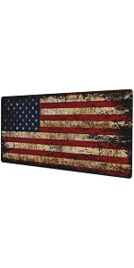 https://m.media-amazon.com/images/I/41u4LBWrAxL.__AC_SR150,300___.jpg