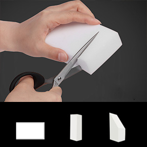magic erasers