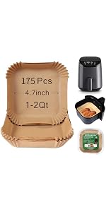 https://m.media-amazon.com/images/I/41mrQG0UK%2BL.__AC_SR150,300___.jpg