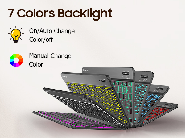 iPad 9th generation Case
