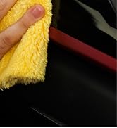 Car Microfiber 4