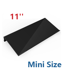 https://m.media-amazon.com/images/S/aplus-media-library-service-media/4753c581-3464-40c6-89b5-481b1f9fc56d.__CR0,0,200,225_PT0_SX200_V1___.jpg