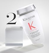 Premiere breakage repair clarify scalp luxury damage split ends shine smooth hair dull fine frizzy