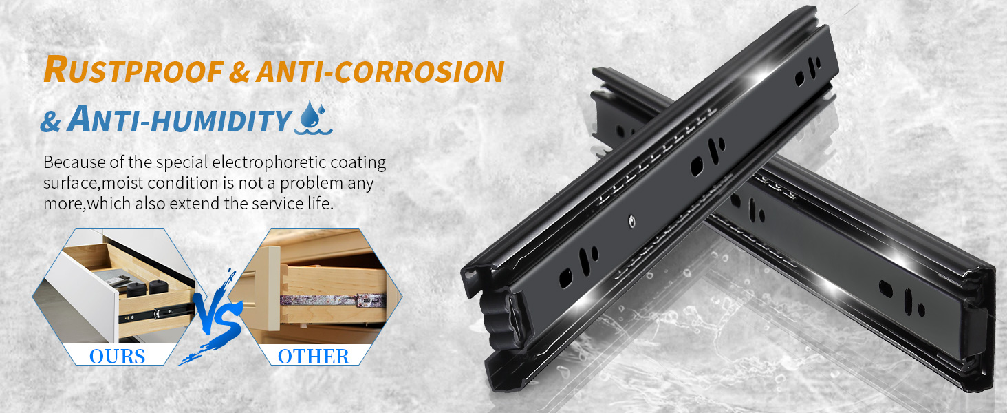 rust-proof