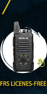 https://m.media-amazon.com/images/S/aplus-media-library-service-media/4679049a-0085-4737-8385-351681f26981.__AC_SR150,300___.png