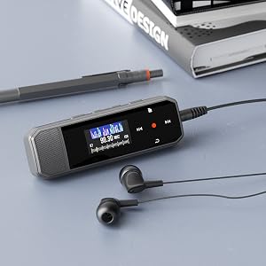 apple ipod shuffle portable mp3 player usb player for music usb flash drive music player for kids