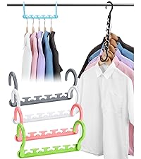 https://m.media-amazon.com/images/S/aplus-media-library-service-media/86d8bd8a-1754-4d96-8fc8-cf988ea6d800.__CR0,0,1333,1500_PT0_SX200_V1___.jpg