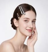 hair clips,hair clips for women,hair clip,clips,hair pins
