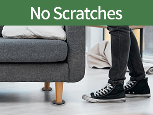 Furniture Moving Pads