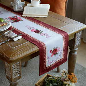 Table Runner