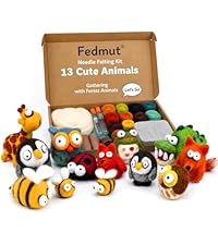 https://m.media-amazon.com/images/S/aplus-media-library-service-media/0662719a-2a97-4e3b-b49e-55e831eab3ba.__AC_SR200,225___.jpg