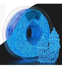 https://m.media-amazon.com/images/S/aplus-media-library-service-media/d5e1cf70-7b63-456a-8249-98a8c98d08d2.__AC_SR200,225___.jpg
