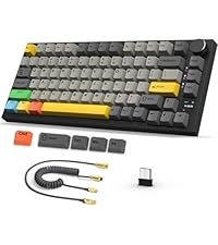 https://m.media-amazon.com/images/I/41MaxvuyEDL.__AC_SR200,225___.jpg