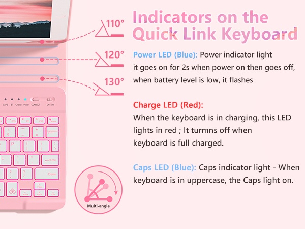 ipad 9th generation case with keyboard 9th generation ipad case with keyboard ipad keyboard case