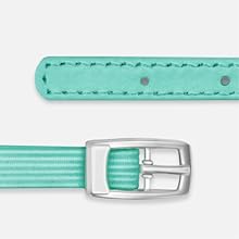 a buckle