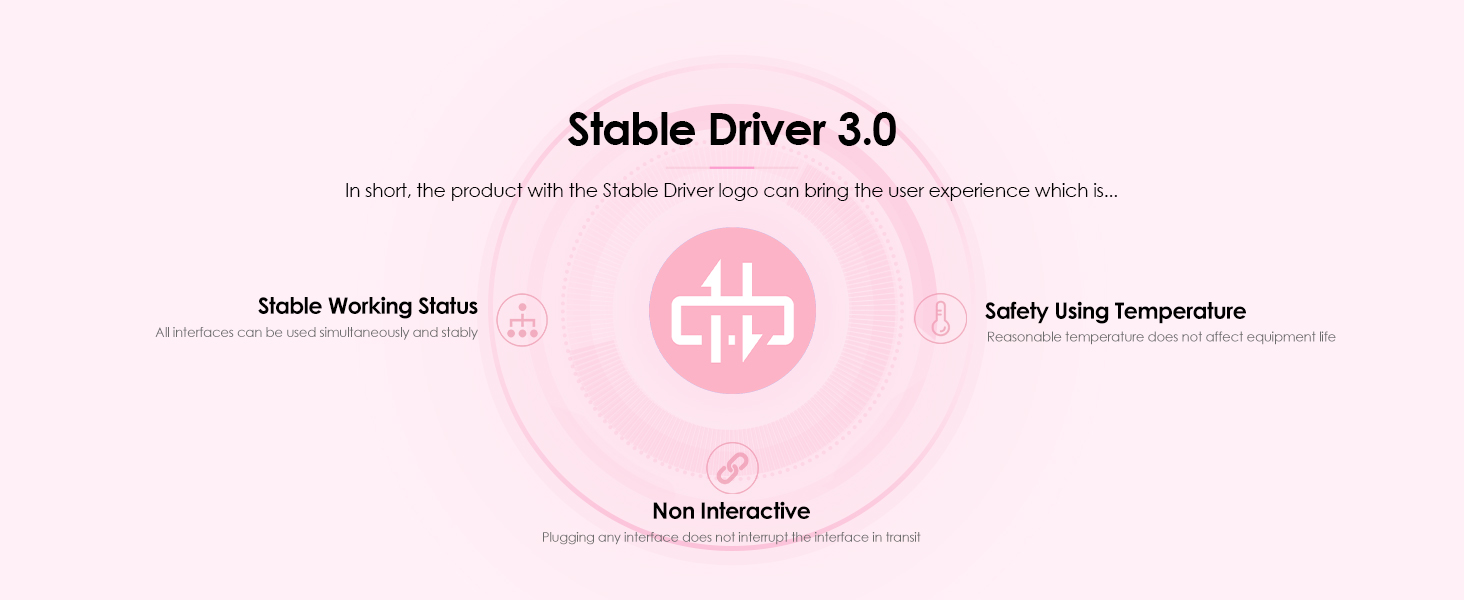 stable 3.0