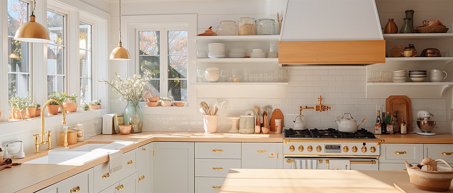 lamu lazy susan