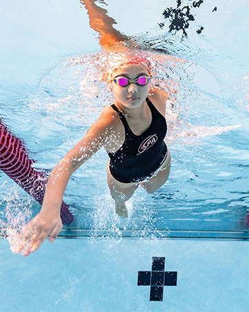 New 2024 Pool Filter Balls