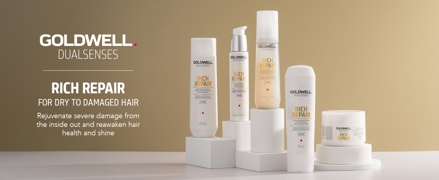 dualsenses rich repair