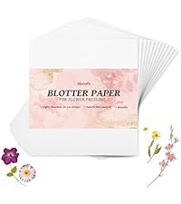 https://m.media-amazon.com/images/S/aplus-media-library-service-media/2c713811-457b-4ba9-8cd4-62ddc0233223.__AC_SR200,225___.jpg
