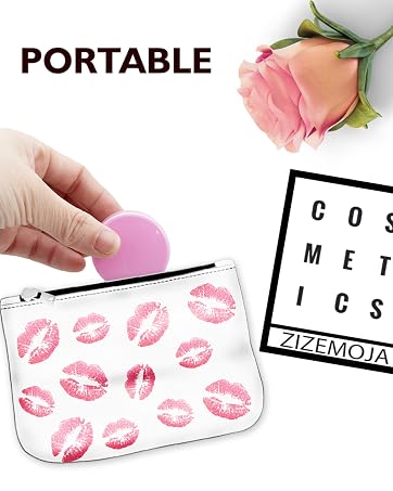 https://m.media-amazon.com/images/S/aplus-media-library-service-media/66392234-2735-4097-a949-c3501ec1dc1c.__CR0,0,1085,1358_PT0_SX362_V1___.jpg