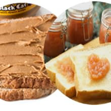 jam
