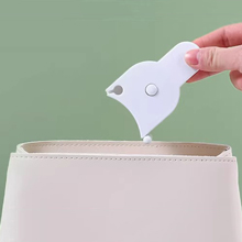 TAKE YOUR MEASUREMENTS ANYWHERE