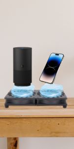 https://m.media-amazon.com/images/S/aplus-media-library-service-media/df3afd6e-8109-47df-9ea7-04c569dd6014.__CR0,0,150,300_PT0_SX150_V1___.jpg