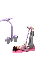 https://m.media-amazon.com/images/I/31DJJU5pgQL.__AC_SR150,300___.jpg