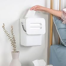 garbage cans for kitchen