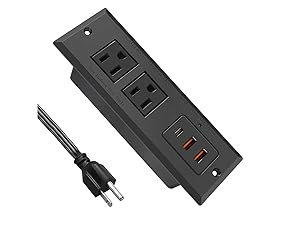 https://m.media-amazon.com/images/S/aplus-media-library-service-media/32a61cb1-4a02-4da3-9aea-a2fbddf63c4a.__CR0,0,1200,900_PT0_SX300_V1___.jpg