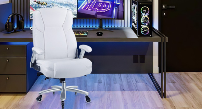 big and tall office chair ergonomic office chair executive office chair leather office chair