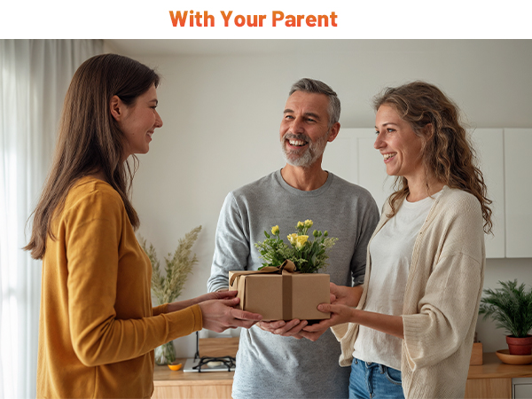 digital photo frames you can send pictures to