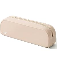 https://m.media-amazon.com/images/S/aplus-media-library-service-media/ffa0967b-b4e2-4d83-9db3-e4cd6f32c2fb.__AC_SR200,225___.jpg