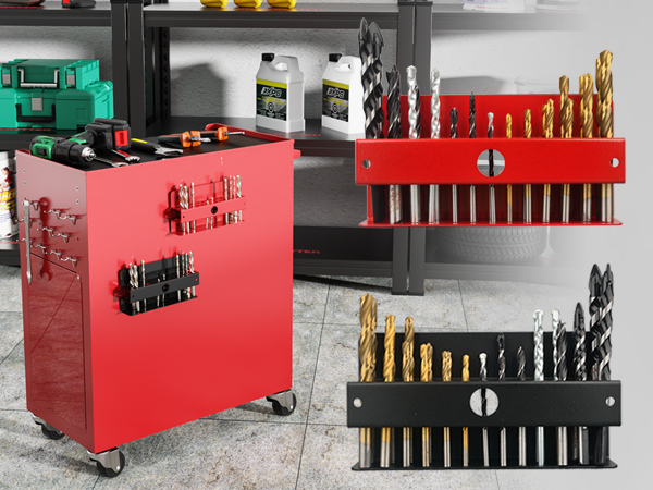 magnetic-drill-bits-holder-black-red-22