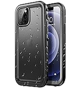 12 pro max case