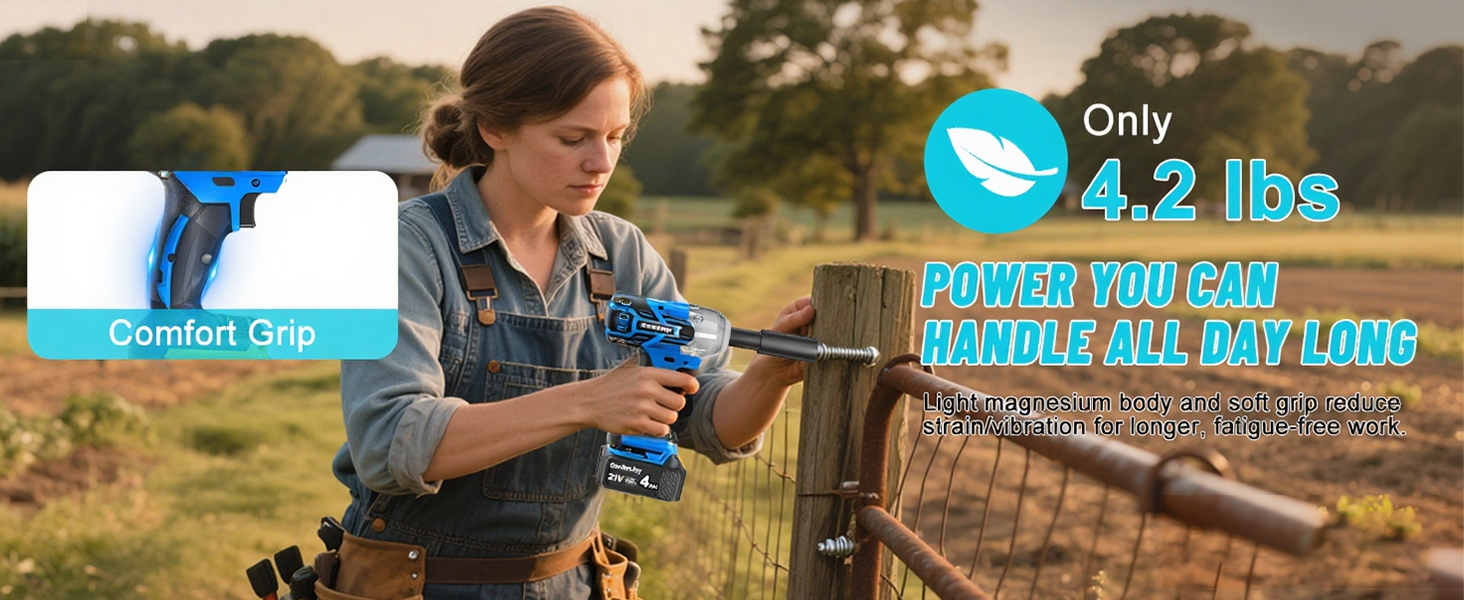impact driver impact wrench 1/2 impact gun impact gun cordless impact wrench impact wrench 1/2