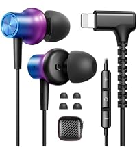https://m.media-amazon.com/images/I/41o5Y%2BkesYL.__AC_SR200,225___.jpg