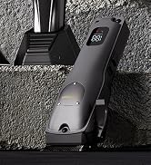 SUPRENT Hair Clippers for Men Professional, USB-C Rechargeable Cordless Clippers for Hair Cutting...